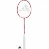Adidas Power P80 Junior Racket 1 Adidas Power P80 Junior Racket