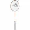 Badminton Adidas Precision P8 Racket