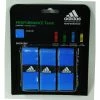 Adidas Performance Team Racket Grip Badminton 2 Adidas Performance Team Racket Grip Badminton