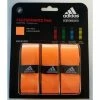 Adidas Performance Feel Racket Grip Badminton