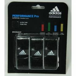 Adidas Performance Pro Racket Grip