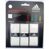 Badminton Adidas Performance Tour Racket Grip