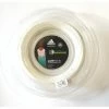 Adidas Power Tour String - Reel Accessories