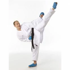 Tokaido Karate, WKF Kumite Master Pro Gi