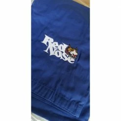 Red Nose Pitbull Ripstop Pants Gis