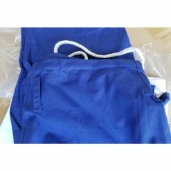 Red Nose Pitbull Ripstop Pants Gis