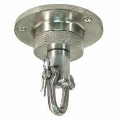 Seka-Sports - Martial Arts Distributor Punching Bags Mexican-Style Swivel