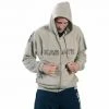 Apparel Adidas Karate Hoodie 1 Apparel Adidas Karate Hoodie