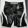 Apparel Adidas MMA Dynamic Shorts