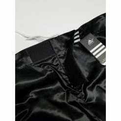 Apparel Adidas MMA Dynamic Shorts