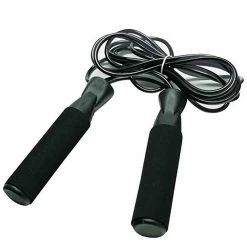 Seka-Sports - Martial Arts Distributor Speed Fitness Jump Rope Boxing