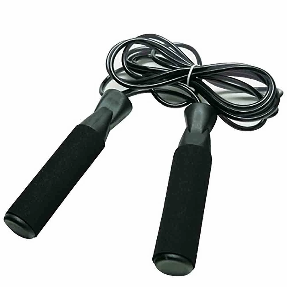 Seka-Sports - Martial Arts Distributor Speed Fitness Jump Rope Boxing 3 Seka-Sports - Martial Arts Distributor Speed Fitness Jump Rope Boxing