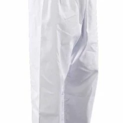 Seka-Sports - Martial Arts Distributor Spare Karate Pants