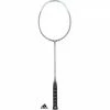 Adidas Smart Switch Pro Racket Badminton