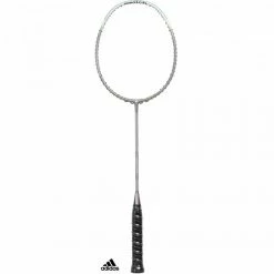 Adidas Smart Switch Pro Racket Badminton