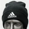 Adidas Boxing Beanie