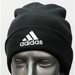 Adidas Boxing Beanie