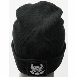 Adidas Boxing Beanie