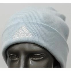 Adidas Boxing Beanie
