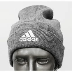 Adidas Boxing Beanie