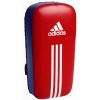 Adidas Leather Thai Striking Pad