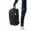 Tokaido Big Training Sports Bag