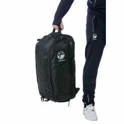 Tokaido Big Training Sports Bag