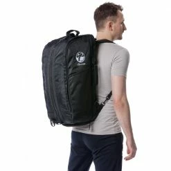 Tokaido Big Training Sports Bag