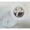 Tokaido Martial Arts Mouth Guard Karate