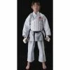 Tokaido JKA Karate Body Protector 2 Tokaido JKA Karate Body Protector