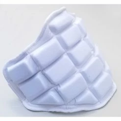 Tokaido JKA Karate Body Protector