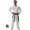Tokaido Kumite Master Athletic, WKF - American Cut