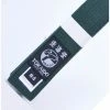 Tokaido Elite Green Belt Accessories