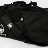 Tokaido Karate WKF Synthetic Leather Bag 1 Tokaido Karate WKF Synthetic Leather Bag