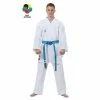 Tokaido Karate Kumite Master II Gi - American Cut