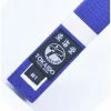 Accessories Tokaido Elite Purple Belt