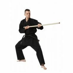 Gis Tokaido Tsunami Karate Training Gi, 10oz - American Cut