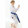 Tokaido Karate, Tsunami Training Gi - 10oz American Cut