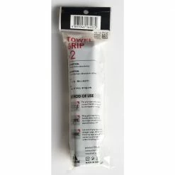 Badminton Adidas Performance Towel Racket Grip