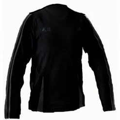 Apparel Adidas Budo Spirit Zen Shirt