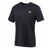 Adidas Martial Arts Japan Spirit Shirt Apparel