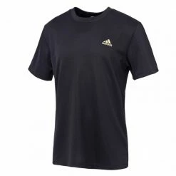 Adidas Martial Arts Japan Spirit Shirt Apparel