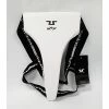 Tusah E-Z Fit Women's Protector Groin Guards
