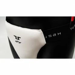 Tusah E-Z Fit Men's Guard Groin Guards