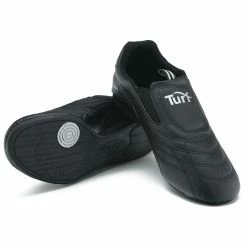 Seka-Sports - Martial Arts Distributor TURF INDOOR MARTIAL ARTS SHOES