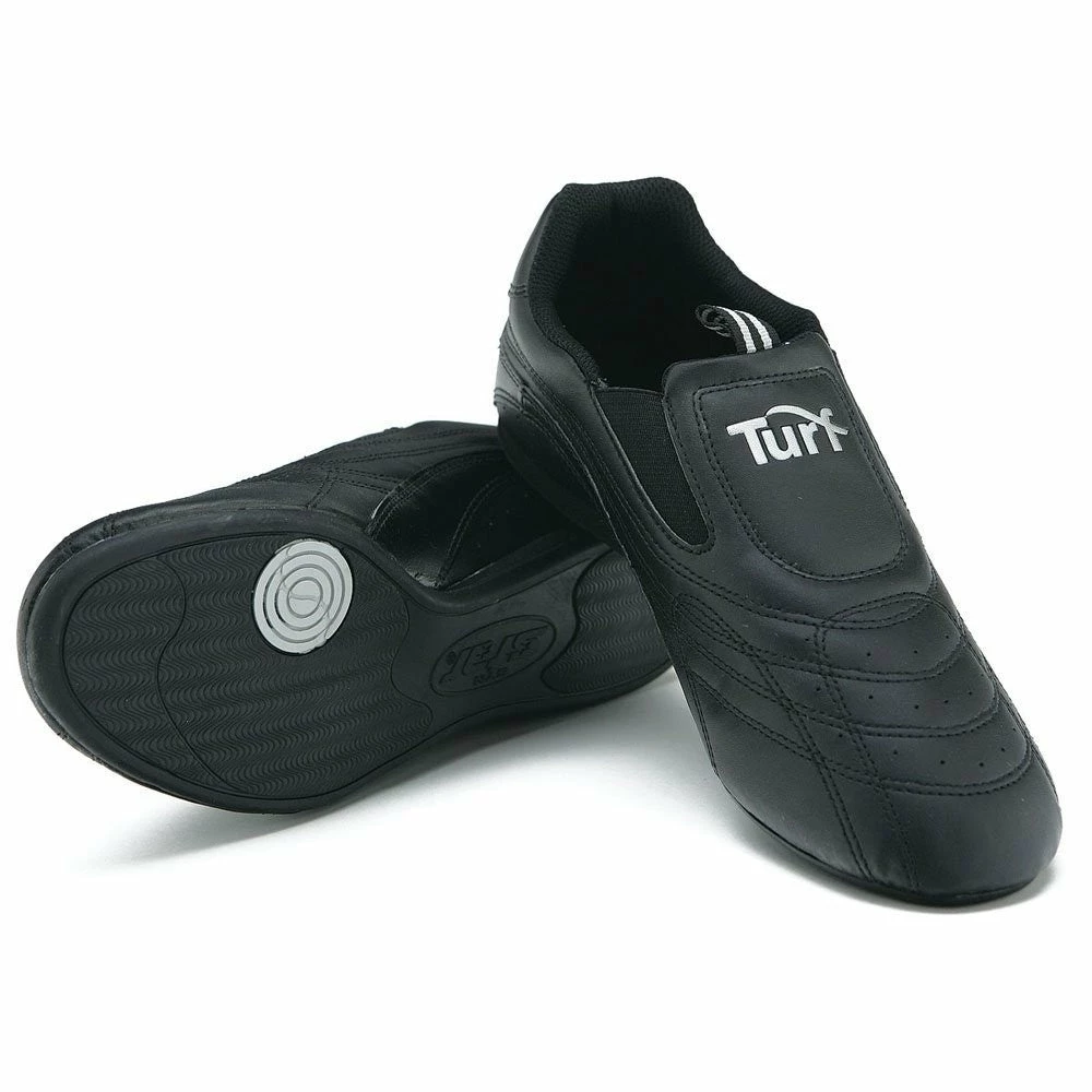Seka-Sports - Martial Arts Distributor TURF INDOOR MARTIAL ARTS SHOES 3 Seka-Sports - Martial Arts Distributor TURF INDOOR MARTIAL ARTS SHOES
