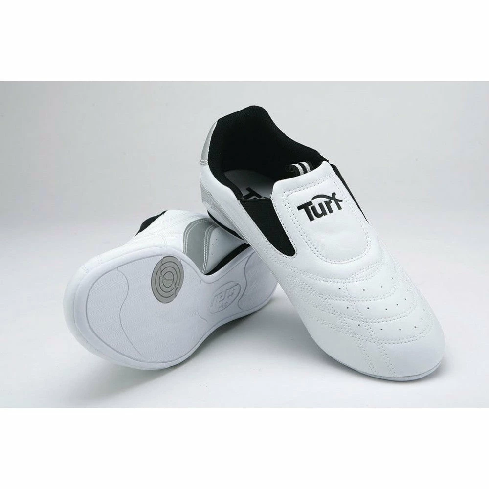 Seka-Sports - Martial Arts Distributor TURF INDOOR MARTIAL ARTS SHOES 4 Seka-Sports - Martial Arts Distributor TURF INDOOR MARTIAL ARTS SHOES