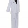 Uniforms Tusah EZ-FIT Sparring Uniform