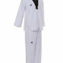 Uniforms Tusah EZ-FIT Sparring Uniform