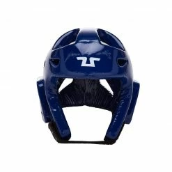 Tusah Taekwondo Headgear WTF Approved